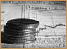 wealth management
