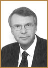 Hakan Hillerstrom